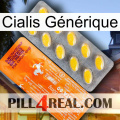 Cialis Générique new05